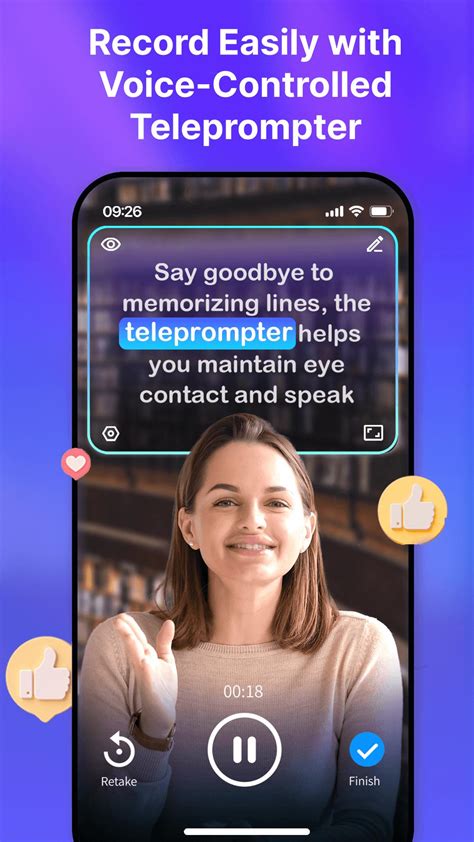Vblink APK for Android Download .